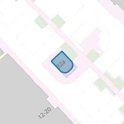 Perceel HGZ00-K-8654