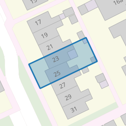 Perceel HGZ00-K-8656