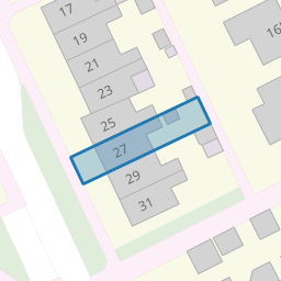 Perceel HGZ00-K-8657