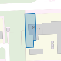 Perceel HGZ00-K-8662