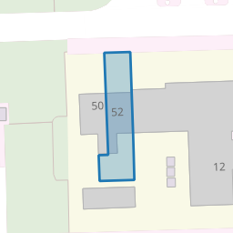 Perceel HGZ00-K-8663