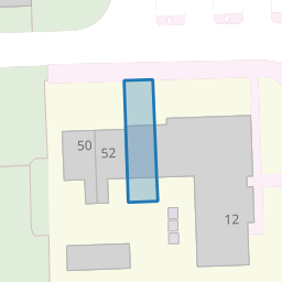 Perceel HGZ00-K-8664