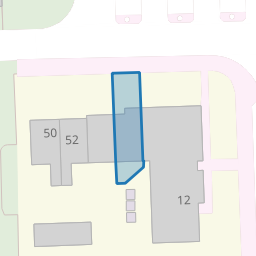 Perceel HGZ00-K-8665