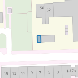 Perceel HGZ00-K-8667