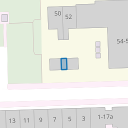 Perceel HGZ00-K-8669