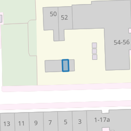 Perceel HGZ00-K-8670