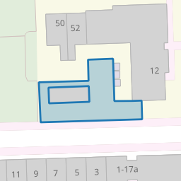 Perceel HGZ00-K-8672