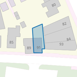 Perceel HGZ00-K-8674