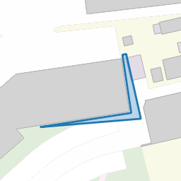 Perceel HGZ00-K-8676