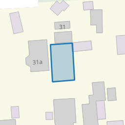 Perceel HGZ00-K-8677