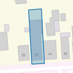 Perceel HGZ00-K-8678