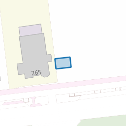 Perceel HGZ00-K-8681