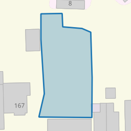 Perceel HGZ00-K-8683