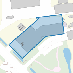 Perceel HGZ00-K-8684