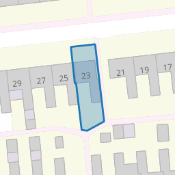 Perceel HGZ00-K-8687