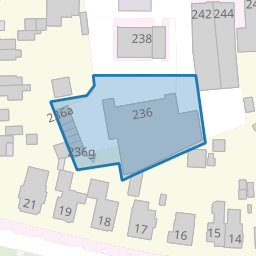 Perceel HGZ00-K-8690