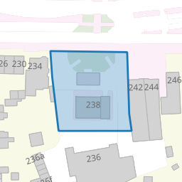 Perceel HGZ00-K-8691