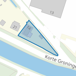 Perceel HGZ00-L-1237