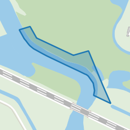 Perceel HGZ00-L-1251