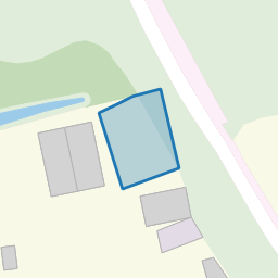 Perceel HGZ00-L-1412