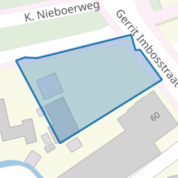 Perceel HGZ00-L-1427