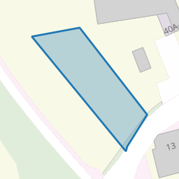 Perceel HGZ00-L-1435