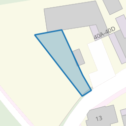 Perceel HGZ00-L-1436