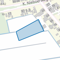 Perceel HGZ00-L-1475