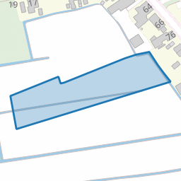 Perceel HGZ00-L-1476