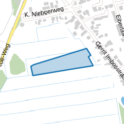 Perceel HGZ00-L-1480