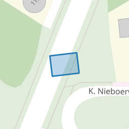 Perceel HGZ00-L-2115