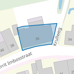 Perceel HGZ00-L-2122