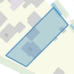 Perceel HGZ00-L-2124