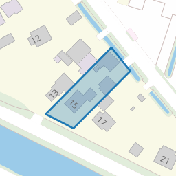 Perceel HGZ00-L-2131