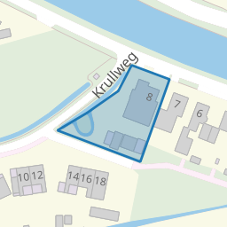 Perceel HGZ00-L-2317