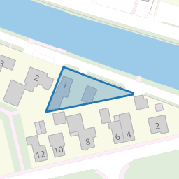 Perceel HGZ00-L-2494