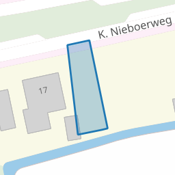 Perceel HGZ00-L-2620