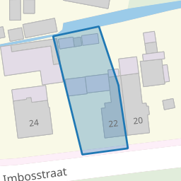 Perceel HGZ00-L-2657