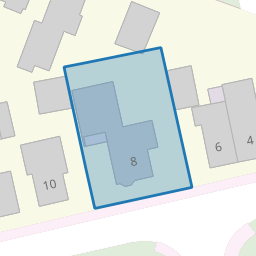 Perceel HGZ00-L-2693