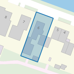 Perceel HGZ00-L-2873