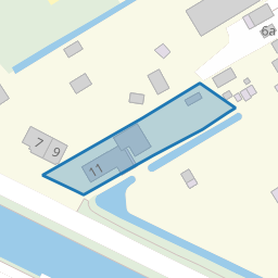 Perceel HGZ00-L-2944