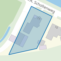 Perceel HGZ00-L-2946