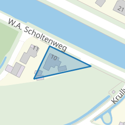 Perceel HGZ00-L-2947