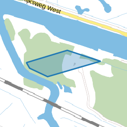 Perceel HGZ00-L-3008