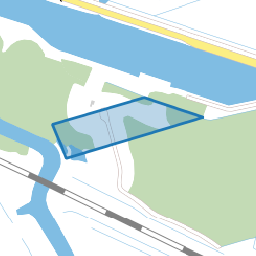 Perceel HGZ00-L-3009