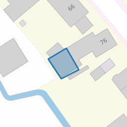 Perceel HGZ00-L-3129