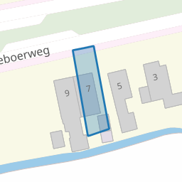 Perceel HGZ00-L-3195