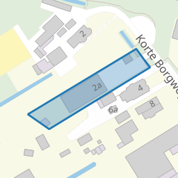 Perceel HGZ00-L-3213