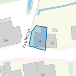 Perceel HGZ00-L-3223