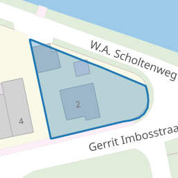 Perceel HGZ00-L-3225